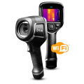 Flir E6-XT Termal Kamera